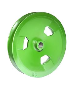 H11497 Шків FARMING Line