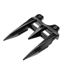 H213405 Палец жатки тройной RASSPE Germany