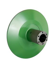 H216332 Півшків варіатора Parts Express USA