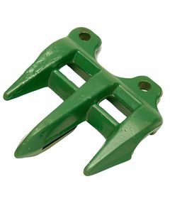 H229538 Палец тройной соевый FARMING Line