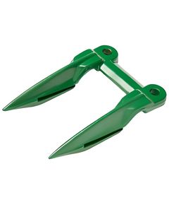 H61954 Палец двойной жатки