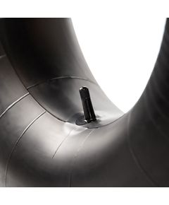 Kabat камера 7.5/9.5L-14/15 TR-13