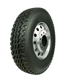 Long March 12.00R20 20PR LM-201 TT