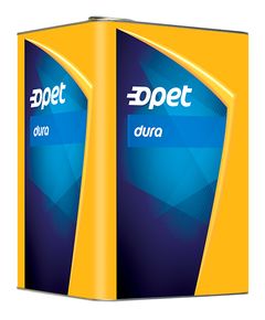 Opet Dura T 15