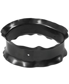 Rockbuster 425/85-21