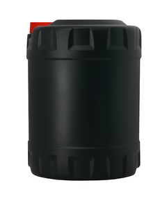 Scandi Nordic ATF D II