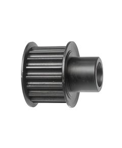 Шків привідний для коси бічної