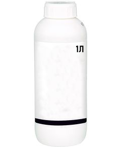 Удобрение комплексное StimOrganic РКД Опти NPK-10-10-10-10+Me