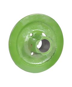 Z10077 Півшків варіатора FARMING Line