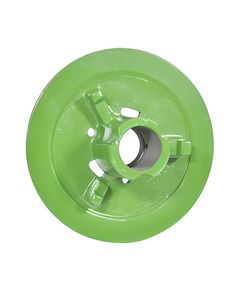 Z10078 Півшків варіатора FARMING Line