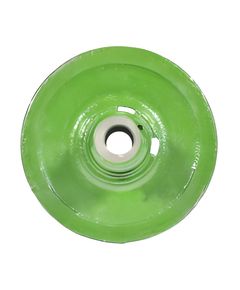 Z10083 Півшків варіатора FARMING Line