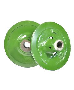 Z10083 / Z10084 Шків варіатора в зборі FARMING Line