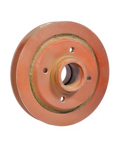 Z10105 Шків FARMING Line