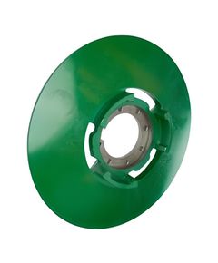 Z10131 Півшків варіатора FARMING Line