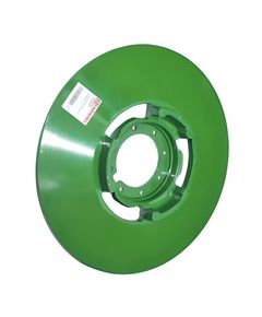 Z10577 Півшків варіатора FARMING Line