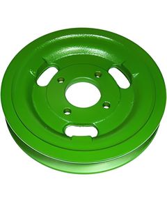 Z10686 Шків FARMING Line