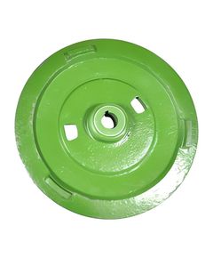 Z10730 Півшків варіатора FARMING Line