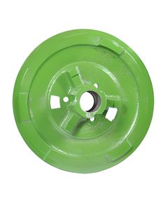 Z10731 Півшків варіатора FARMING Line