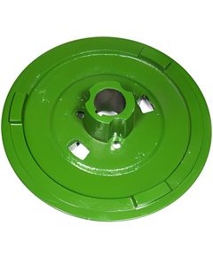 Z10732 Півшків варіатора FARMING Line