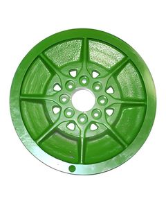 Z11460 Півшків варіатора FARMING Line