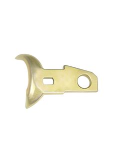 000010.1 Направляющий палец вязального аппарата FARMING Line