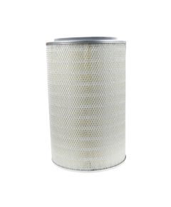 071242 Фильтр воздушный Original