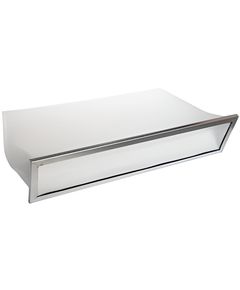 071525.1 Фильтр кабины (салона) степень очистки F5 HEAVY-PARTS