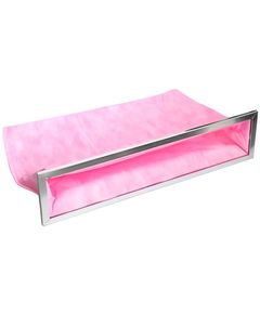 071525.1 Фильтр кабины (салона) степень очистки F7 HEAVY-PARTS