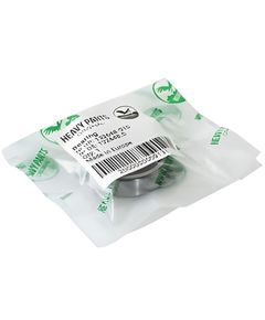 132648.0 Підшипник HEAVY-PARTS ORIGINAL