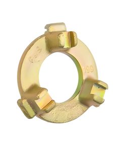 180627.0 Направляюча диску муфти FARMING Line