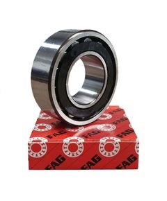 20210 K TVP C3 Подшипник FAG