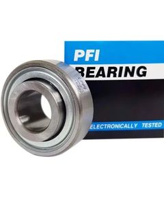 207KRR AH03 C3 Підшипник PFI ( USA )