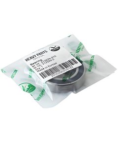 212229.0 Подшипник ( ZVL ) HEAVY-PARTS ORIGINAL