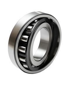 213051.0 Подшипник 20213 K TVP C3 FAG