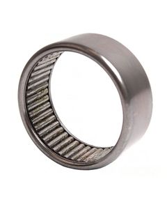 213304 Подшипник