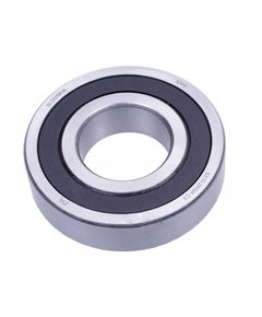 214632.0 Підшипник ( ZVL ) HEAVY-PARTS ORIGINAL