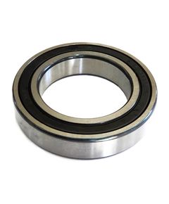 215166.0 Подшипник ( ZVL ) HEAVY-PARTS ORIGINAL