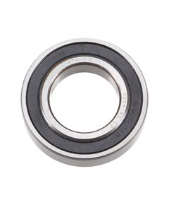 215525.0 Підшипник ( ZVL ) HEAVY-PARTS ORIGINAL