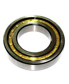 215700.0 Подшипник FARMING Line