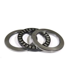 215942.0 Подшипник ORIGINAL