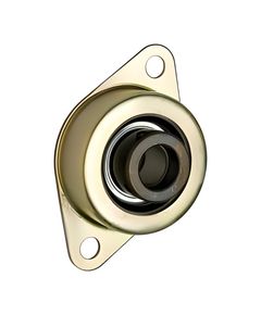 215961.1 Подшипник фланцевый