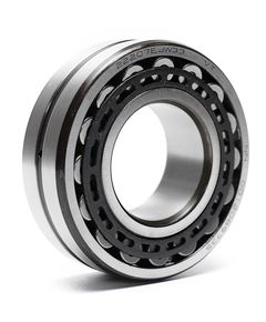 216088.0 Подшипник HEAVY-PARTS ORIGINAL