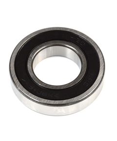 216101.0 Підшипник HEAVY-PARTS ORIGINAL