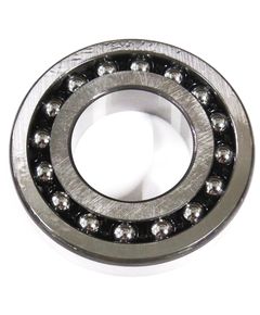 235952.0 Подшипник HEAVY-PARTS ORIGINAL