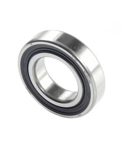 237832.0 Підшипник HEAVY-PARTS ORIGINAL