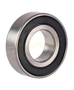 238042.0 Подшипник HEAVY-PARTS ORIGINAL