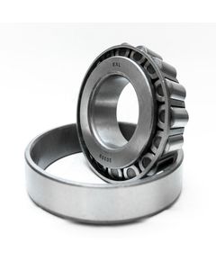 238197.0 Подшипник HEAVY-PARTS ORIGINAL