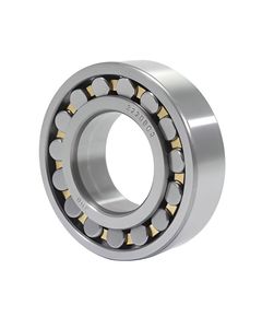 238280.2 Подшипник FARMING Line