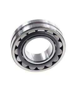 238280.3 Подшипник HEAVY-PARTS ORIGINAL