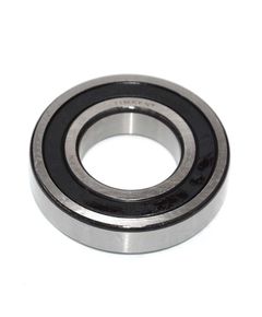 238504.0 Подшипник HEAVY-PARTS ORIGINAL